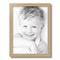 ArtToFrames 12x16 Inch Picture Frame, This 1 Inch Custom Wood Poster Frame is Available in Multiple Colors, Great for Your Art or Photos - Comes with Regular Glass and Corrugated Backing (A9IG)